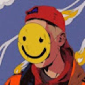 Meet your Posher, Caitlin